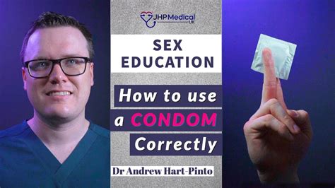 cumming in a condom|Everything You Need to Know About How to Use Condoms.